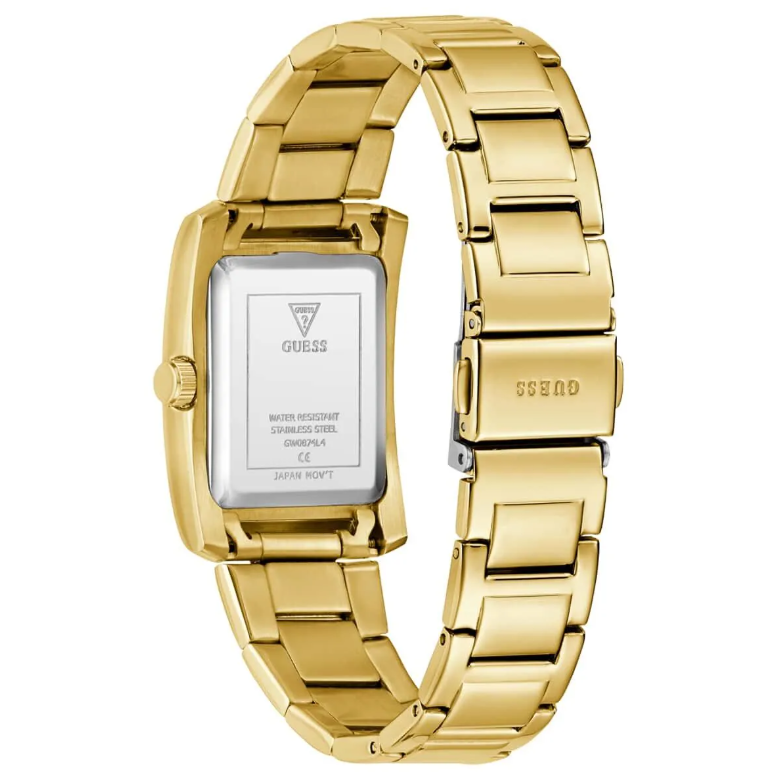 Guess GUGW0874L4 Kadın Kol Saati