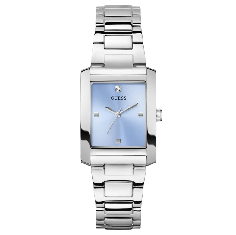 Guess GUGW0876L1 Kadın Kol Saati