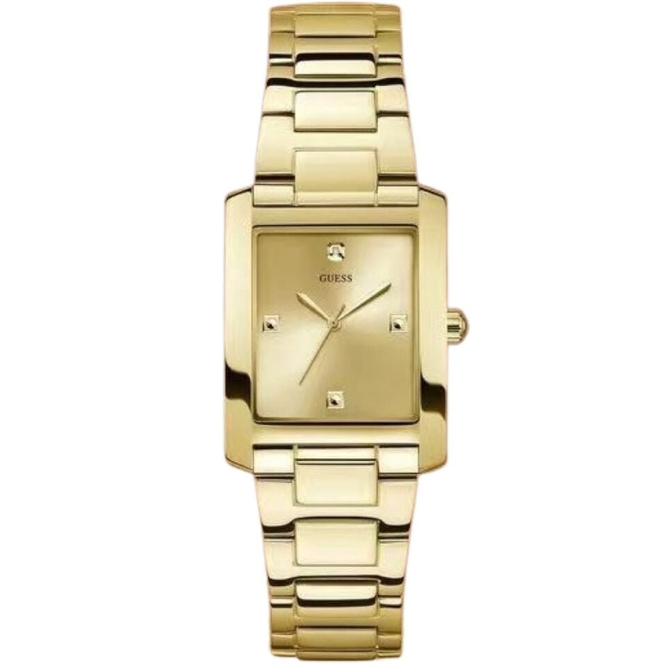 Guess GUGW0876L2 Kadın Kol Saati GW0876L2