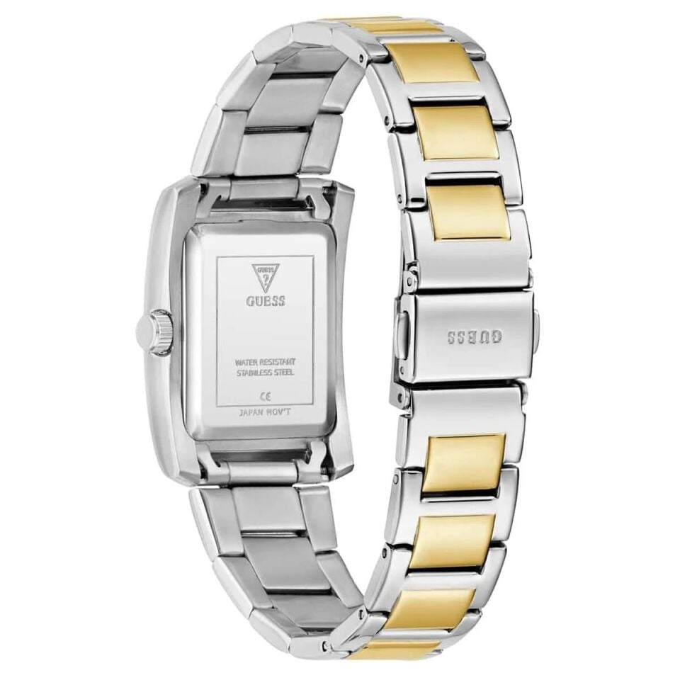 Guess GUGW0876L3 Kadın Kol Saati GW0876L3