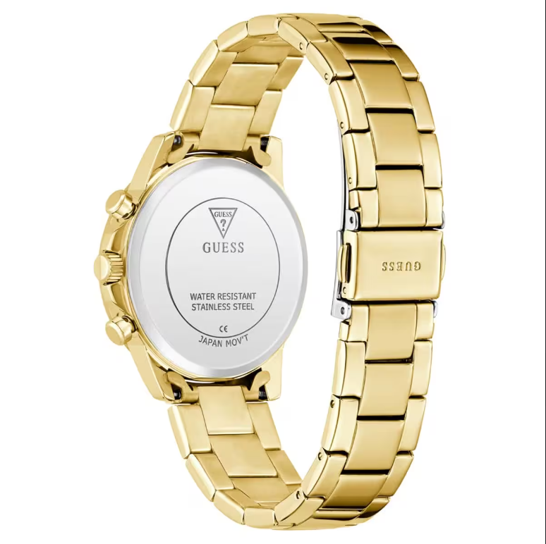 Guess GUGW0933L2 Kadın Kol Saati