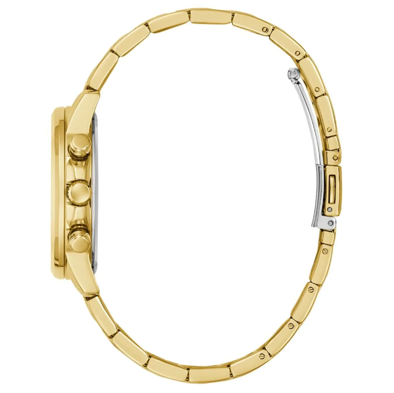 Guess GUGW0933L6 Kadın Kol Saati