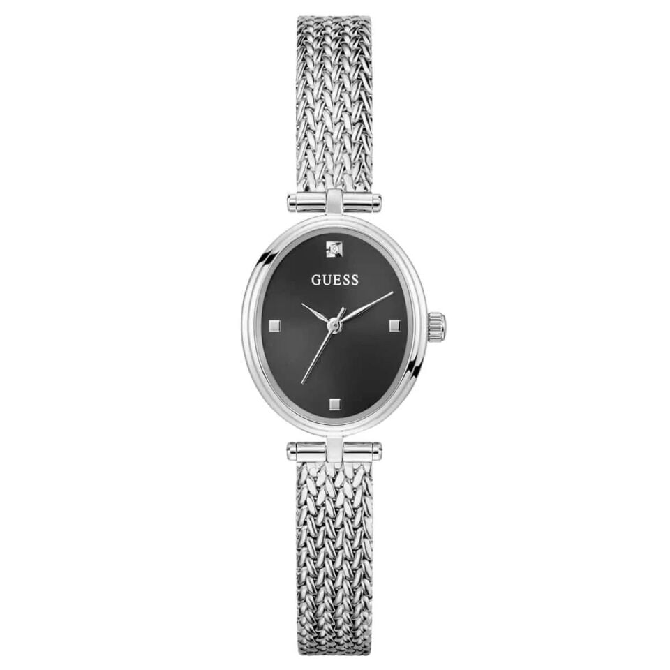 Guess GUGW0935L1 Kadın Kol Saati