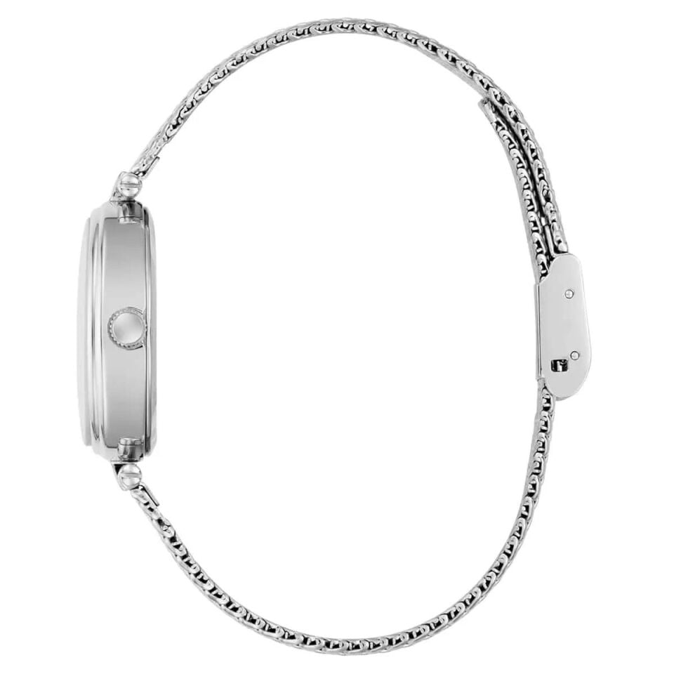 Guess GUGW0935L1 Kadın Kol Saati