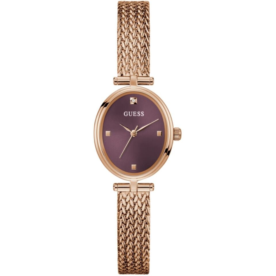 Guess GUGW0935L3 Kadın Kol Saati