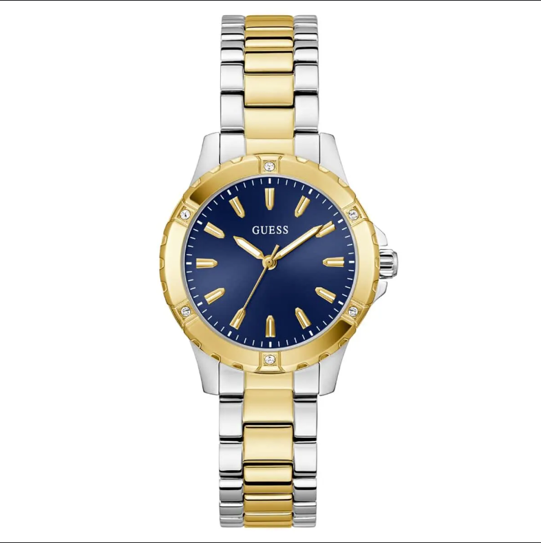 Guess GUGW0948L3 Kadın Kol Saati