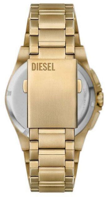 Diesel DZ4659 Erkek Kol Saati
