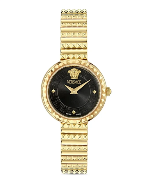 Versace VEDFA0524 Kadın Kol Saati VRSCVEDFA0524