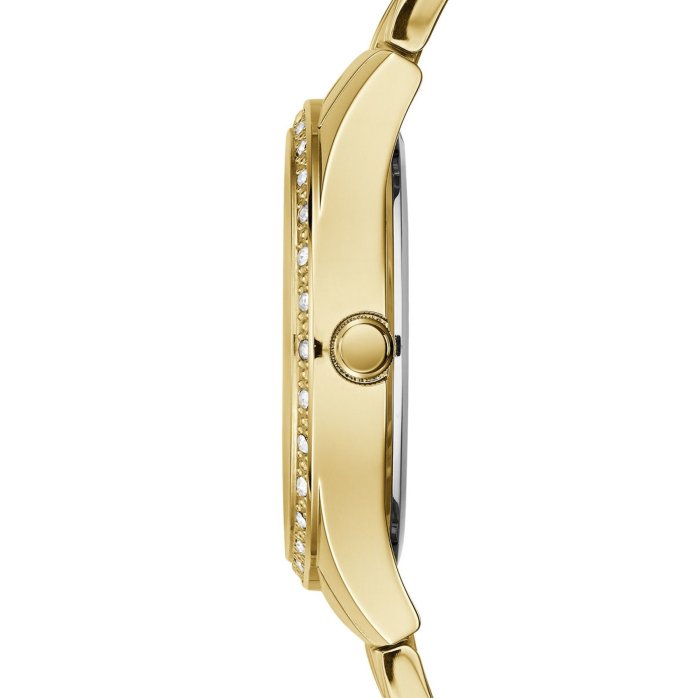 Guess GUW0985L2 Kadın Kol Saati