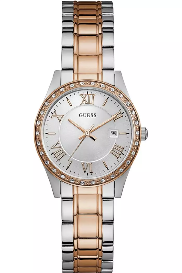 Guess GUW0985L3 Kadın Kol Saati