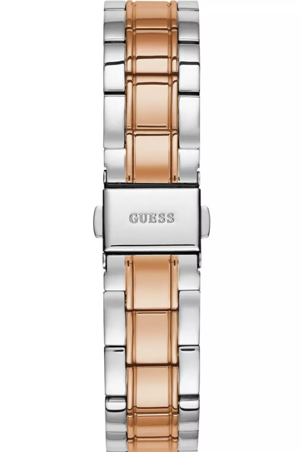 Guess GUW0985L3 Kadın Kol Saati