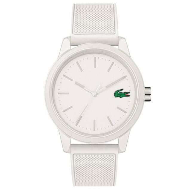 Lacoste LAC2010984 Kol Saati