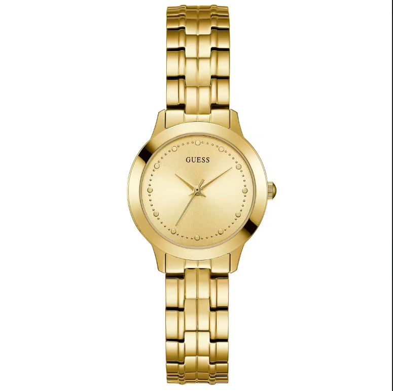 Guess GUW0989L2 Kadın Kol Saati