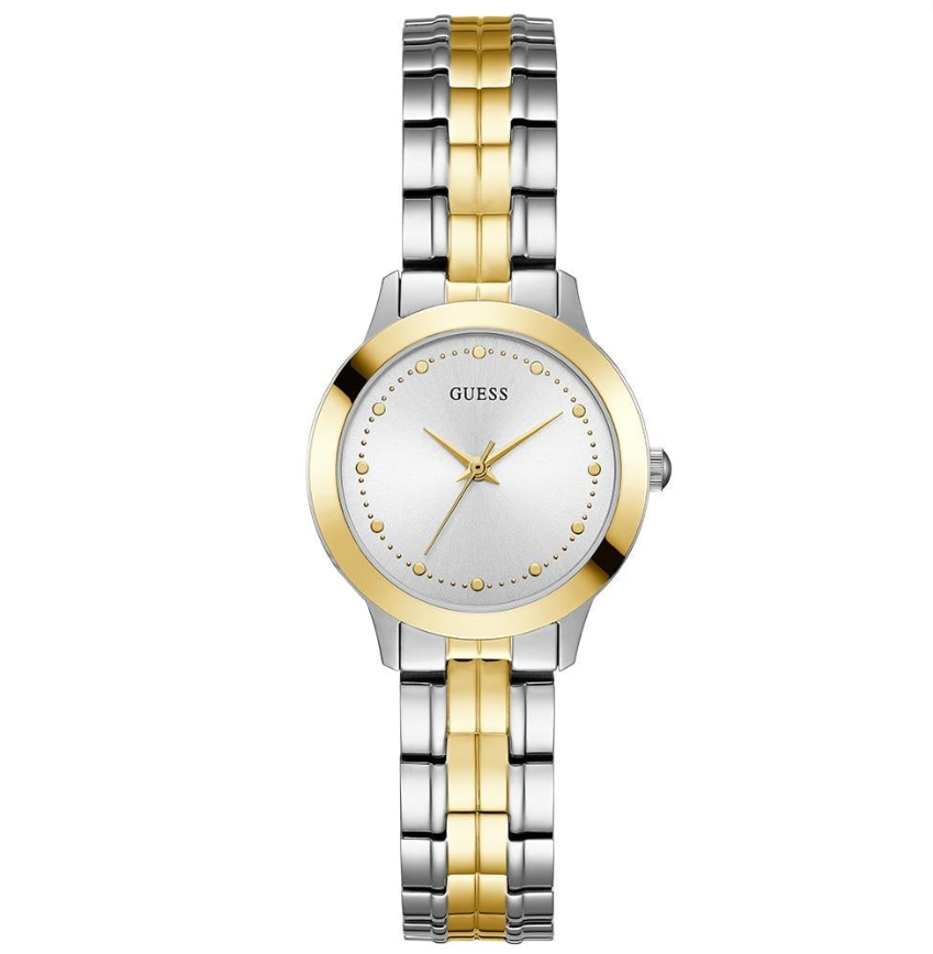 Guess GUW0989L8 Kadın Kol Saati