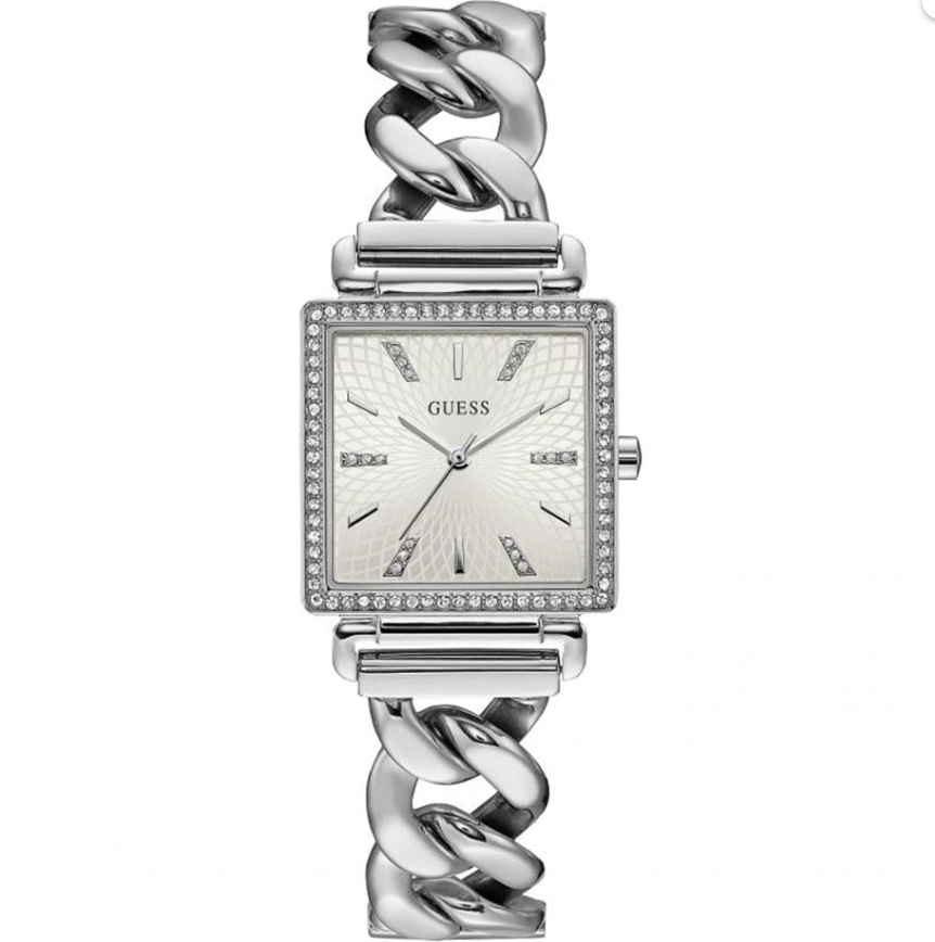 Guess GUW1030L1 Kadın Kol Saati