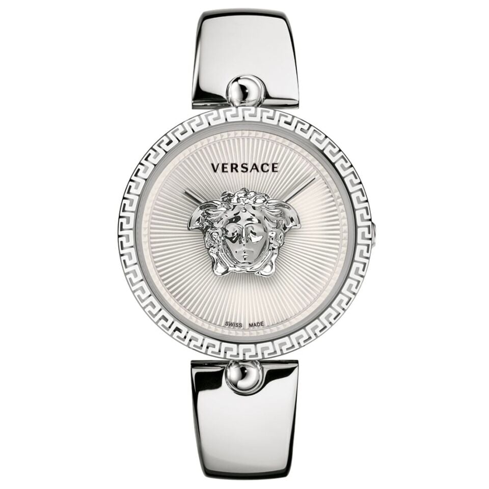 Versace VRSCVCO090017 Kadın Kol Saati