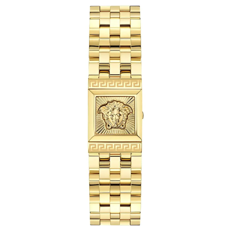 Versace VRSCVE0C00325 Kadın Kol Saati