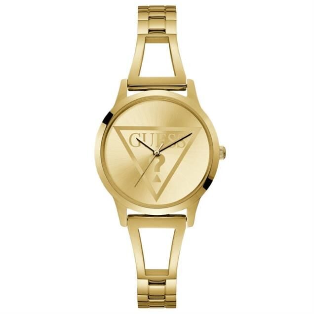 Guess GUW1145L3 Kadın Kol Saati