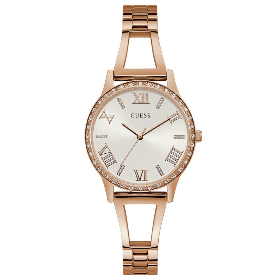 Guess GUW1208L3 Kadın Kol Saati