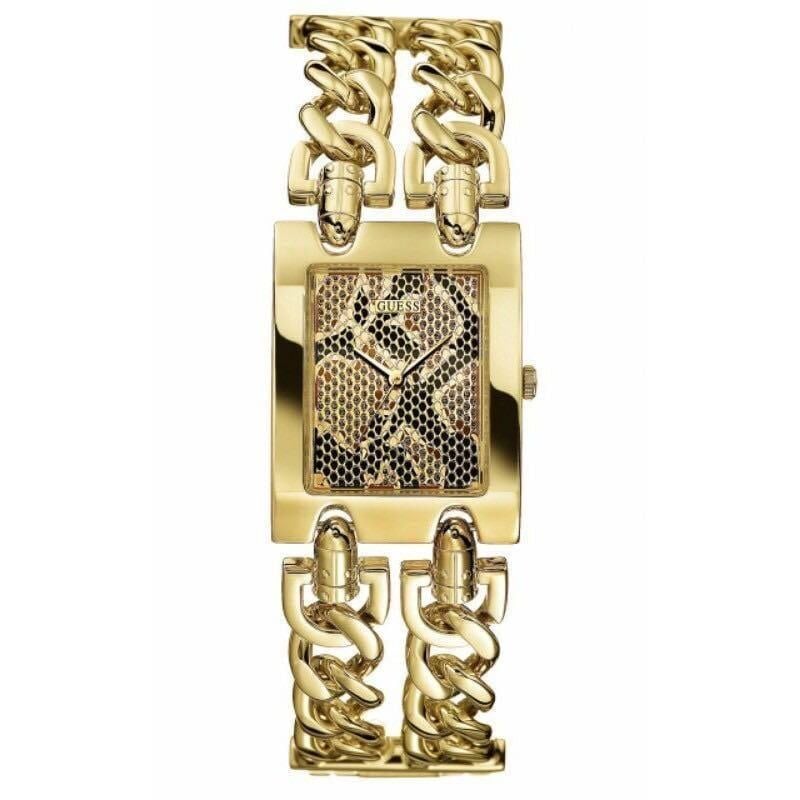 Guess GUW12581L1 Kadın Kol Saati