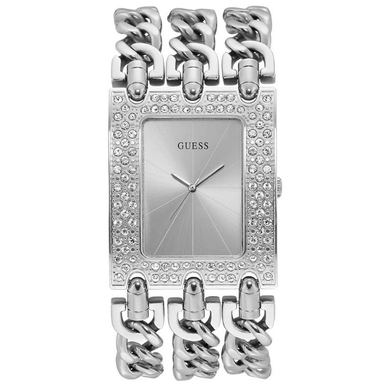 Guess GUW1275L1 Kadın Kol Saati