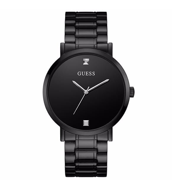 Guess GUW1315G3 Erkek Kol Saati