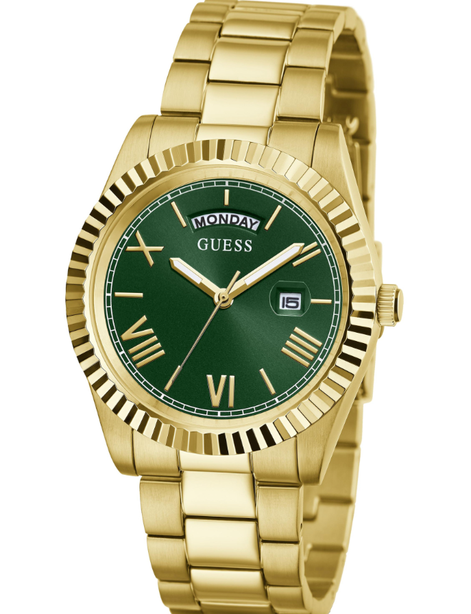 Guess GW0265G18 Kol Saati GUGW0265G18