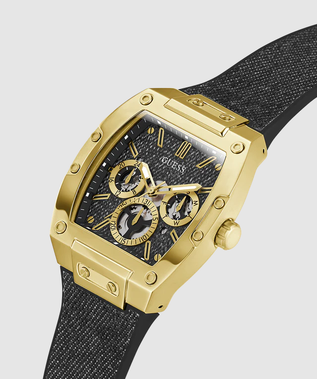 Guess GW0786G1 Erkek Kol Saati GUGW0786G1