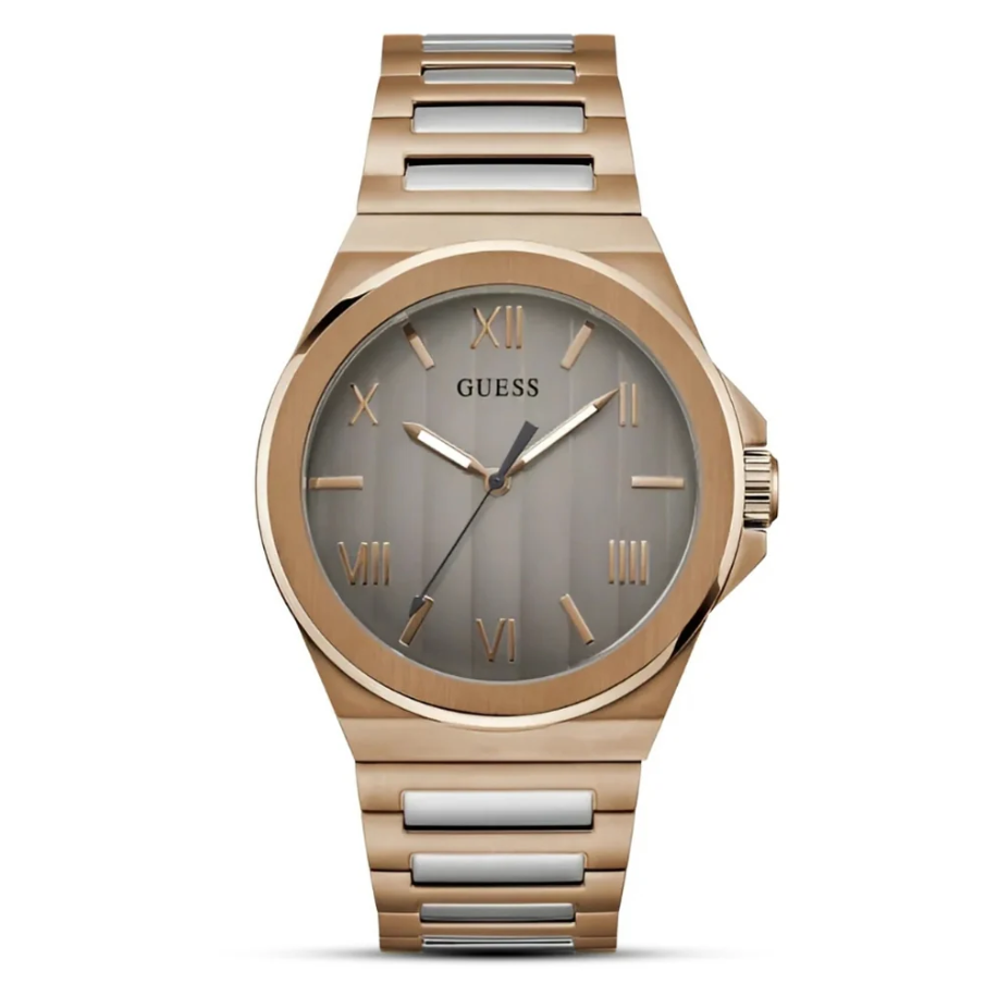 Guess GW0789G3 Erkek Kol Saati GUGW0789G3