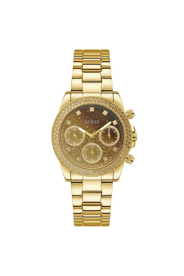 Guess Gugw0483l2 Kadın Kol Saati