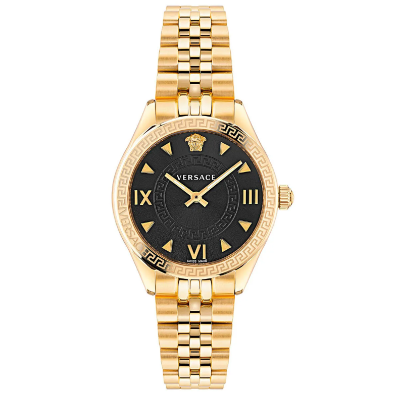 Versace VRSCVE2S00622 Kadın Kol Saati