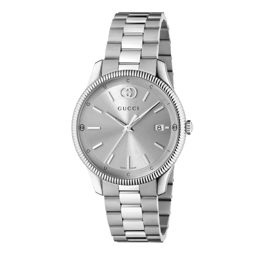 Gucci G-Timeless YA1264232 Kol Saati