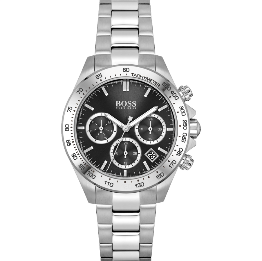 Boss Watches HB1502614 Kadın Kol Saati