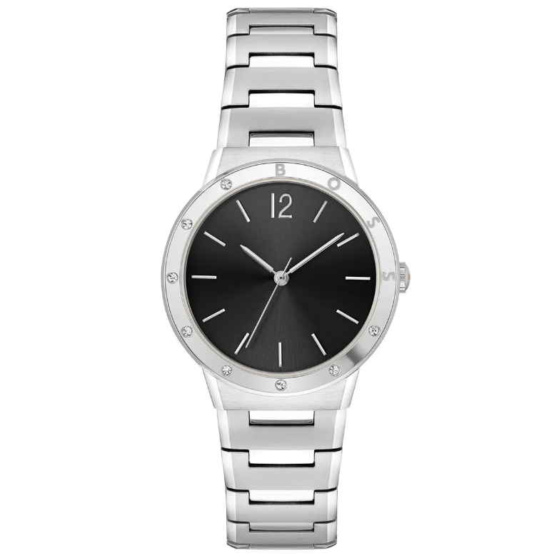 Boss Watches HB1502647 Kadın Kol Saati