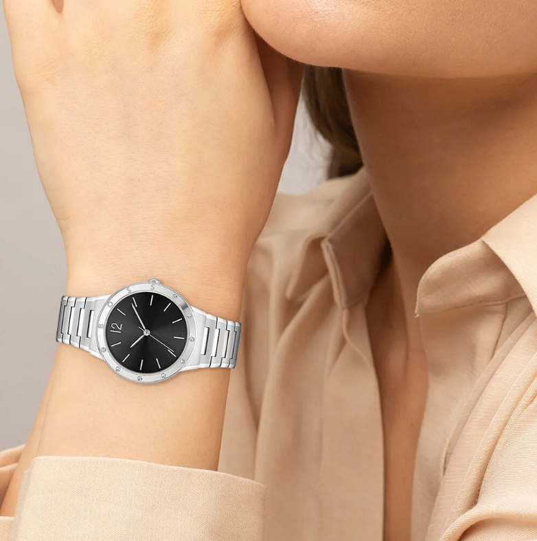 Boss Watches HB1502647 Kadın Kol Saati