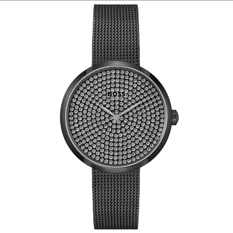 Boss Watches HB1502658 Kadın Kol Saati