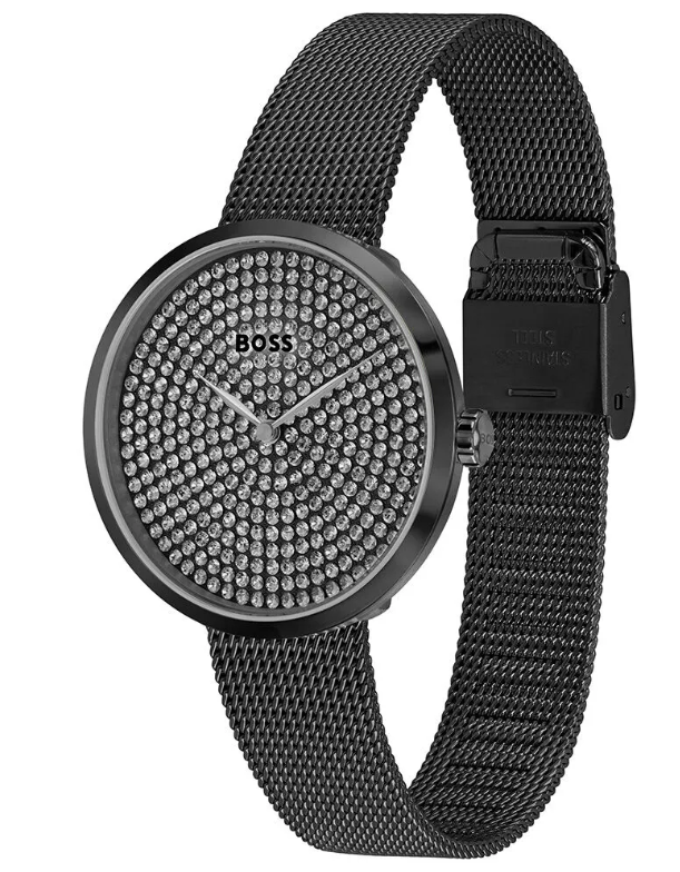Boss Watches HB1502658 Kadın Kol Saati
