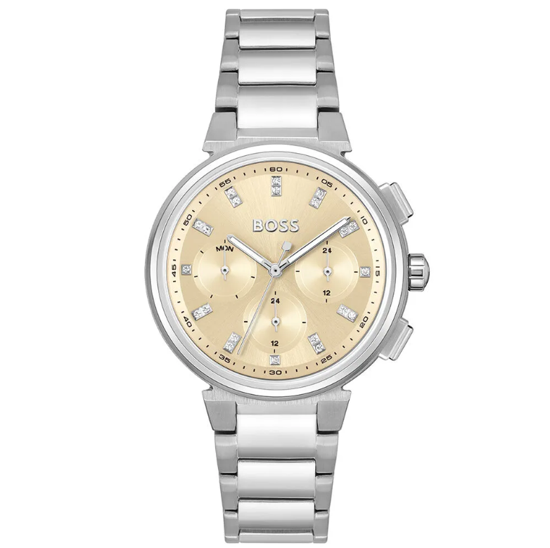 Boss Watches HB1502676 Kadın Kol Saati