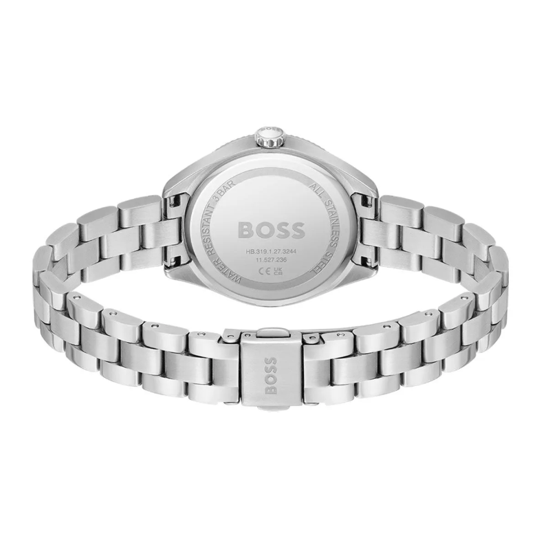 Boss Watches HB1502726 Kadın Kol Saati