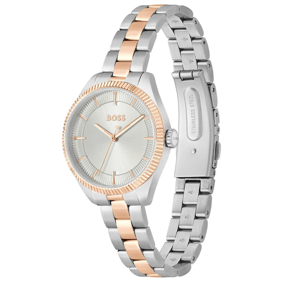 Boss Watches HB1502727 Kadın Kol Saati