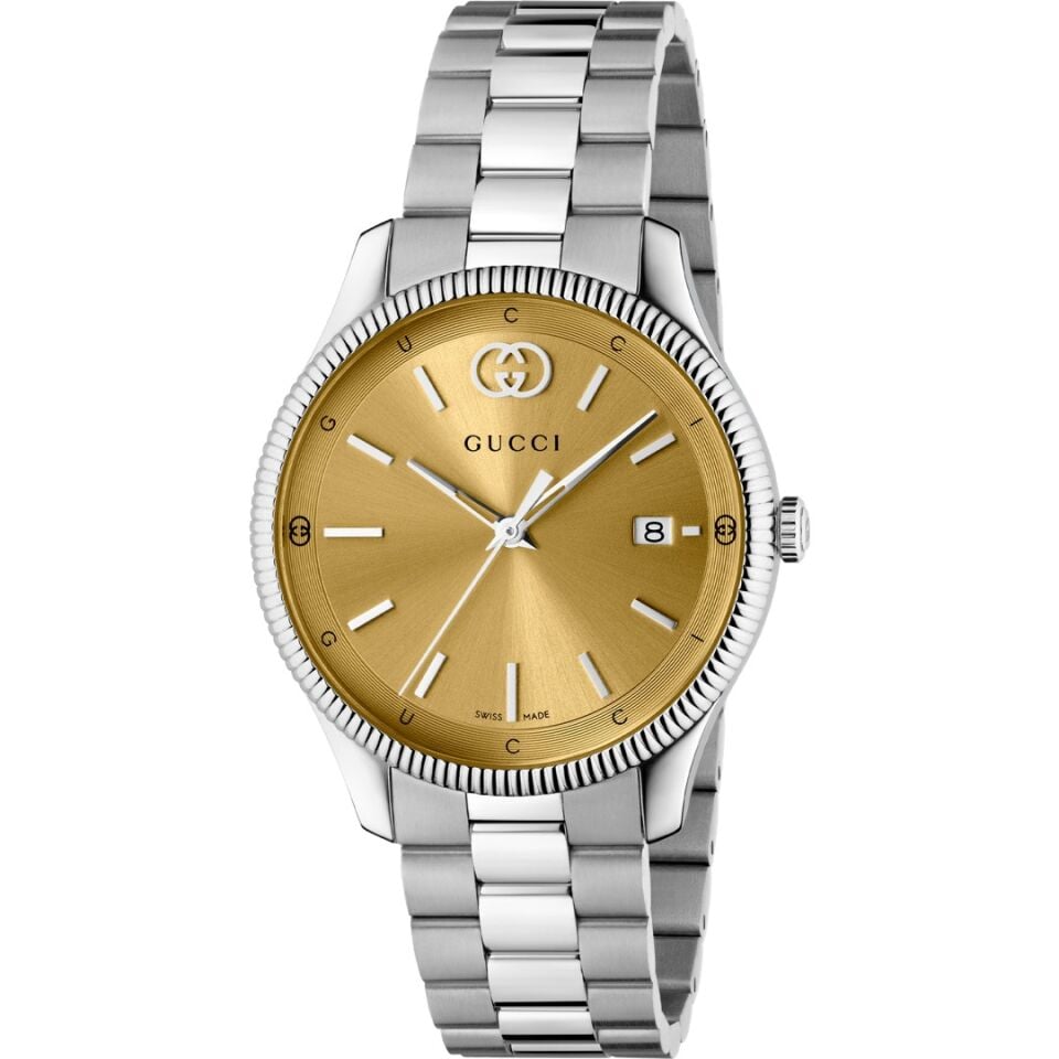Gucci YA1264234 Kol Saati