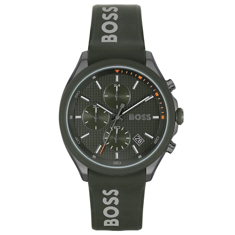 Boss Watches HB1514060 Erkek Kol Saati