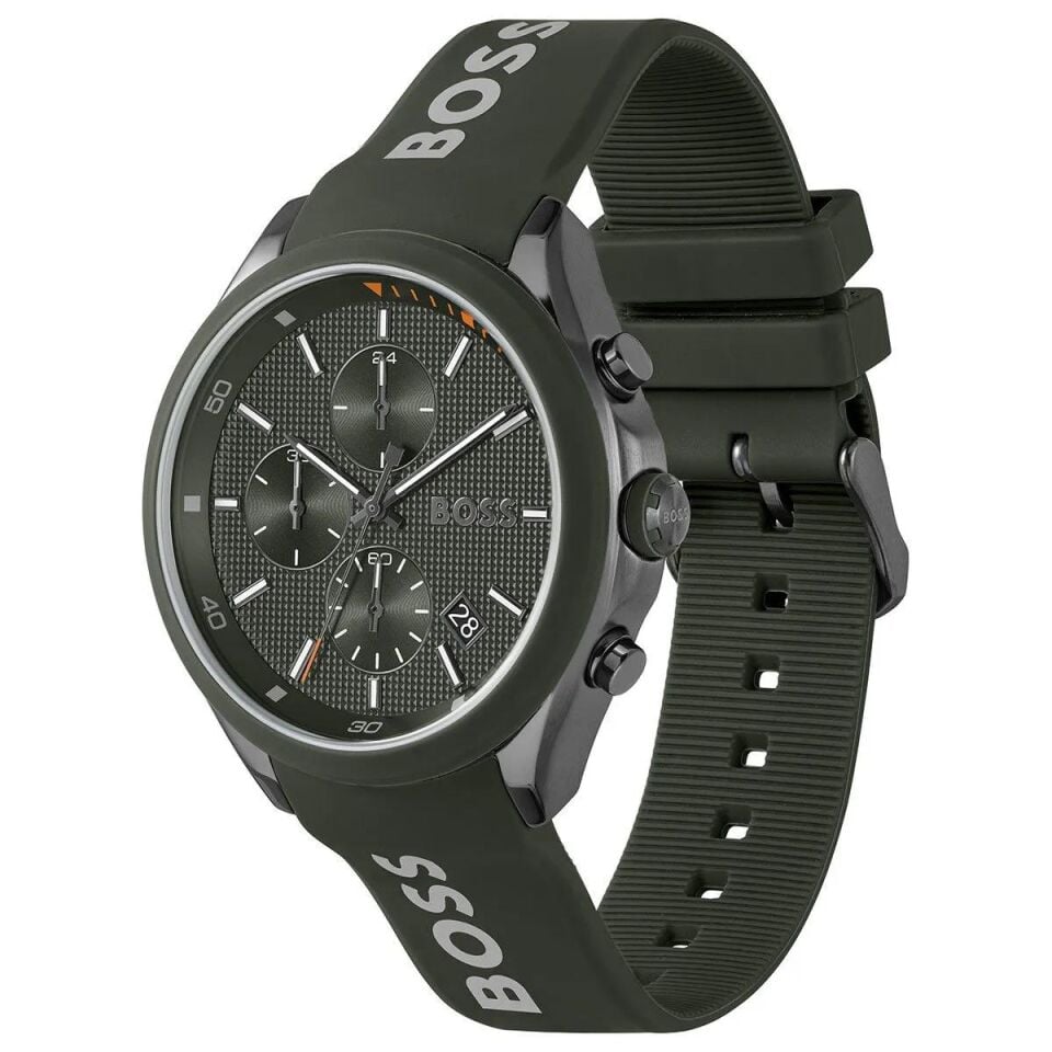 Boss Watches HB1514060 Erkek Kol Saati