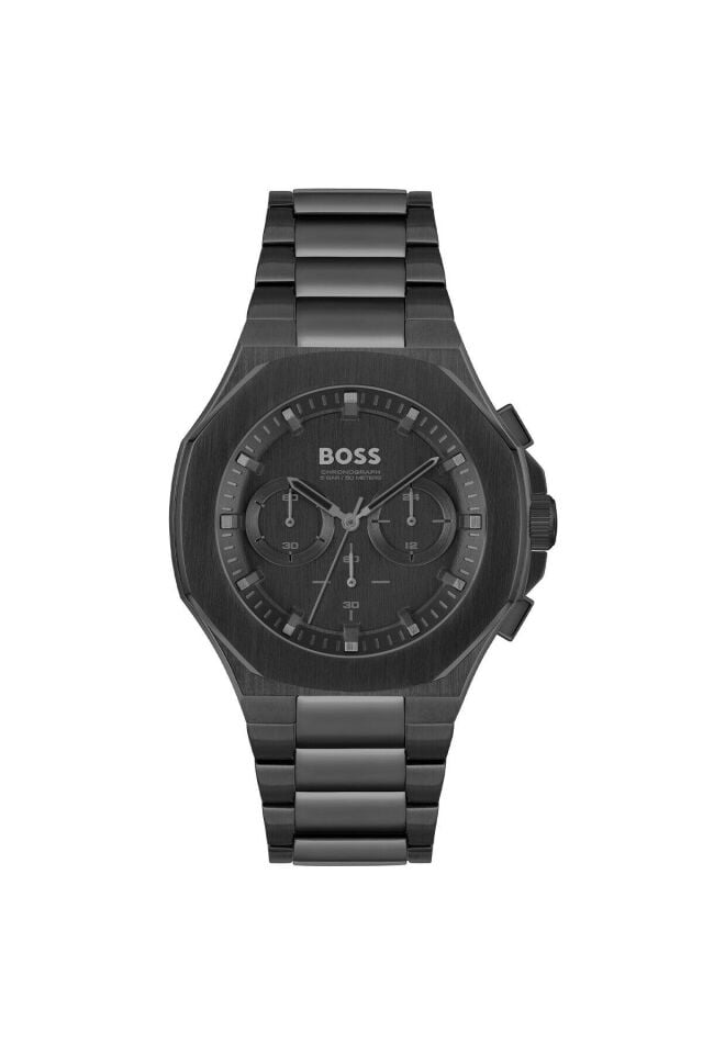 Boss Watches HB1514088 Erkek Kol Saati