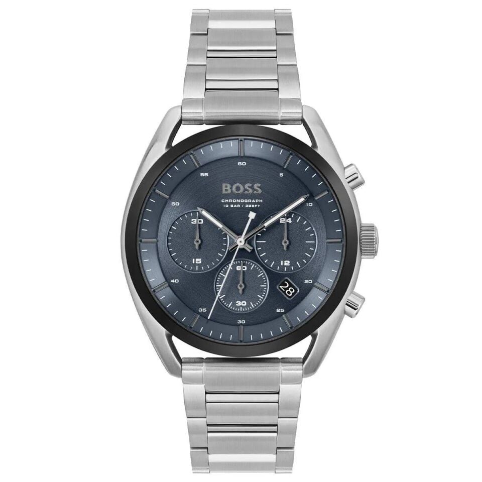 Boss Watches HB1514093 Erkek Kol Saati