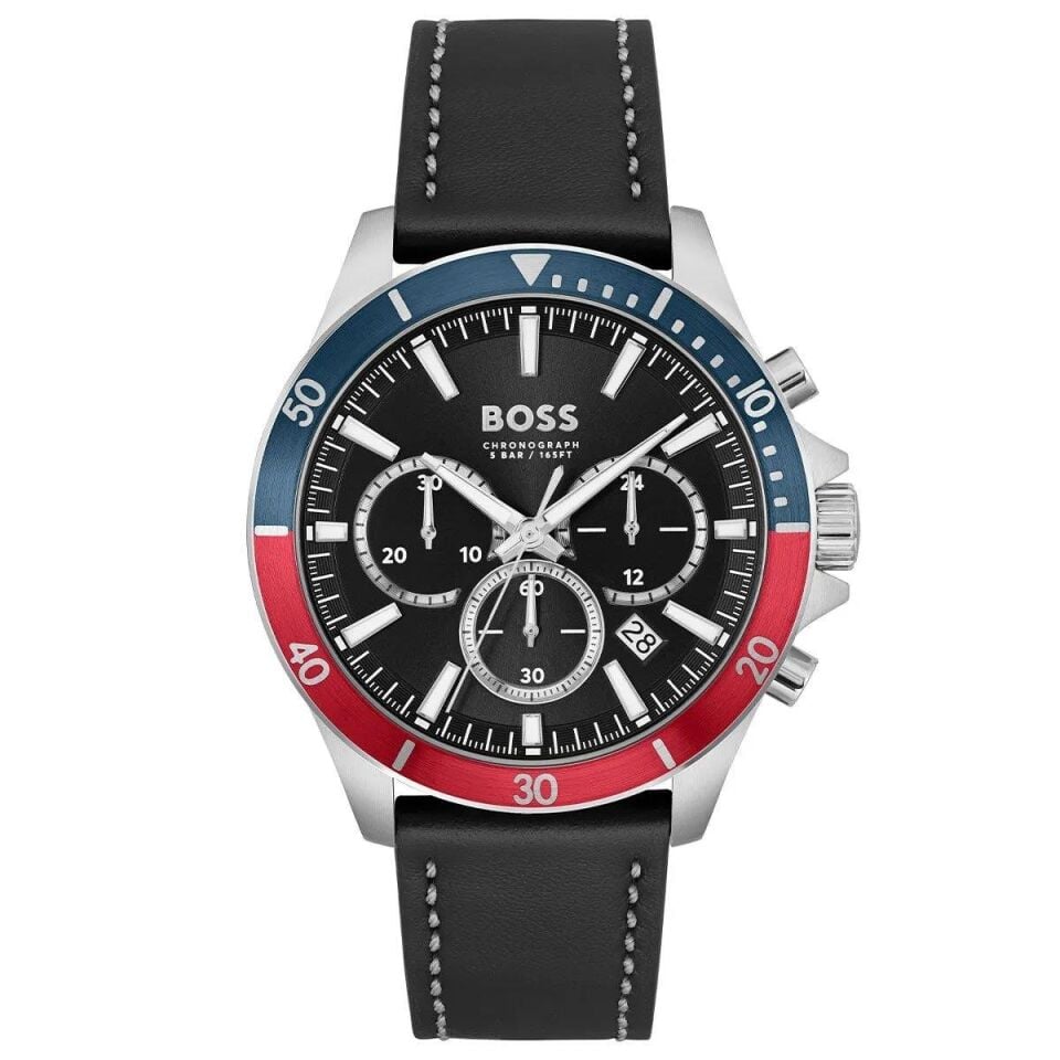 Boss Watches HB1514099 Erkek Kol Saati