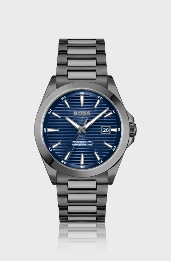 Boss Watches HB1514175 Kol Saati