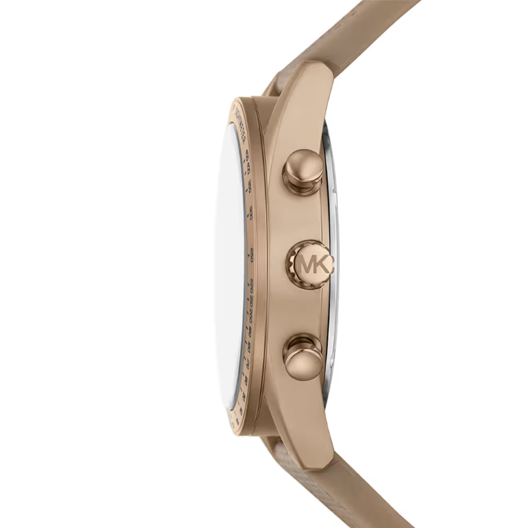 Michael Kors MK9145 Erkek Kol Saati