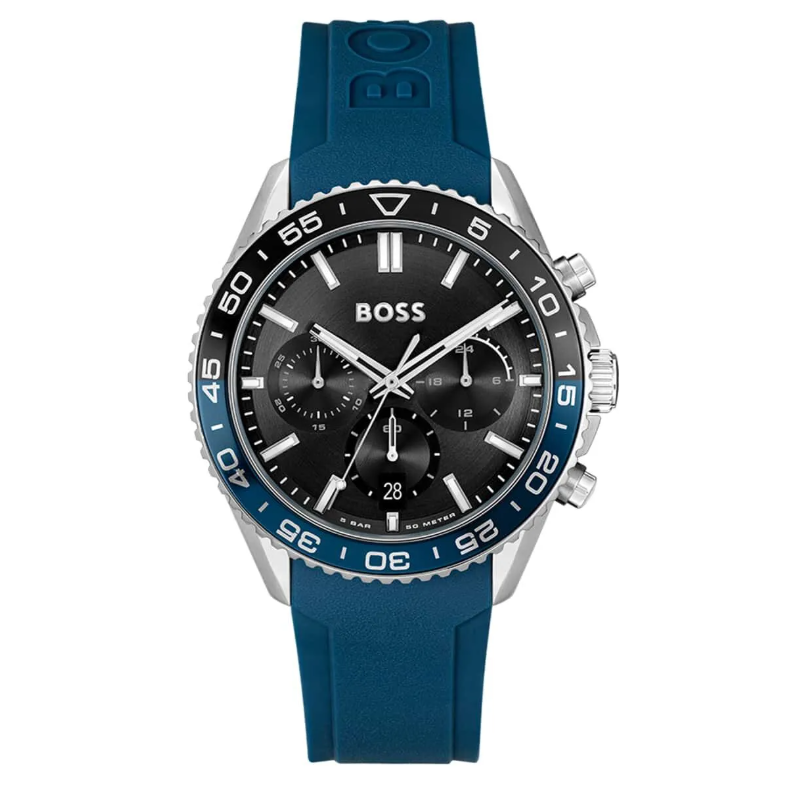 Boss Watches HB1514245 Erkek Kol Saati
