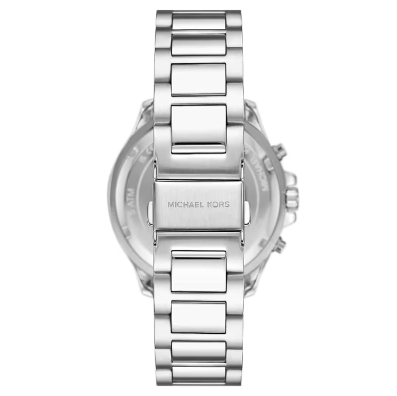 Michael Kors MK9212 Erkek Kol Saati